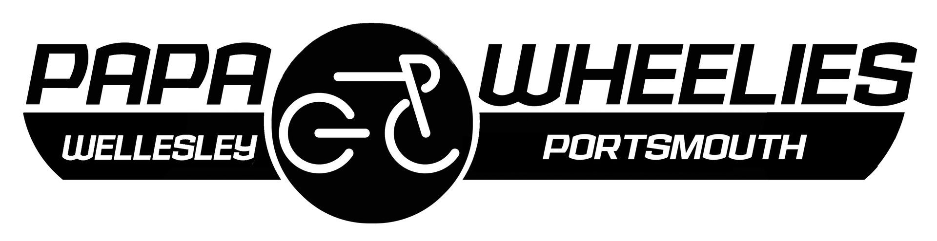 papa-wheelies-logo