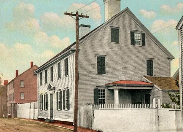 The Best Coastal Things to Do in Portsmouth, NH