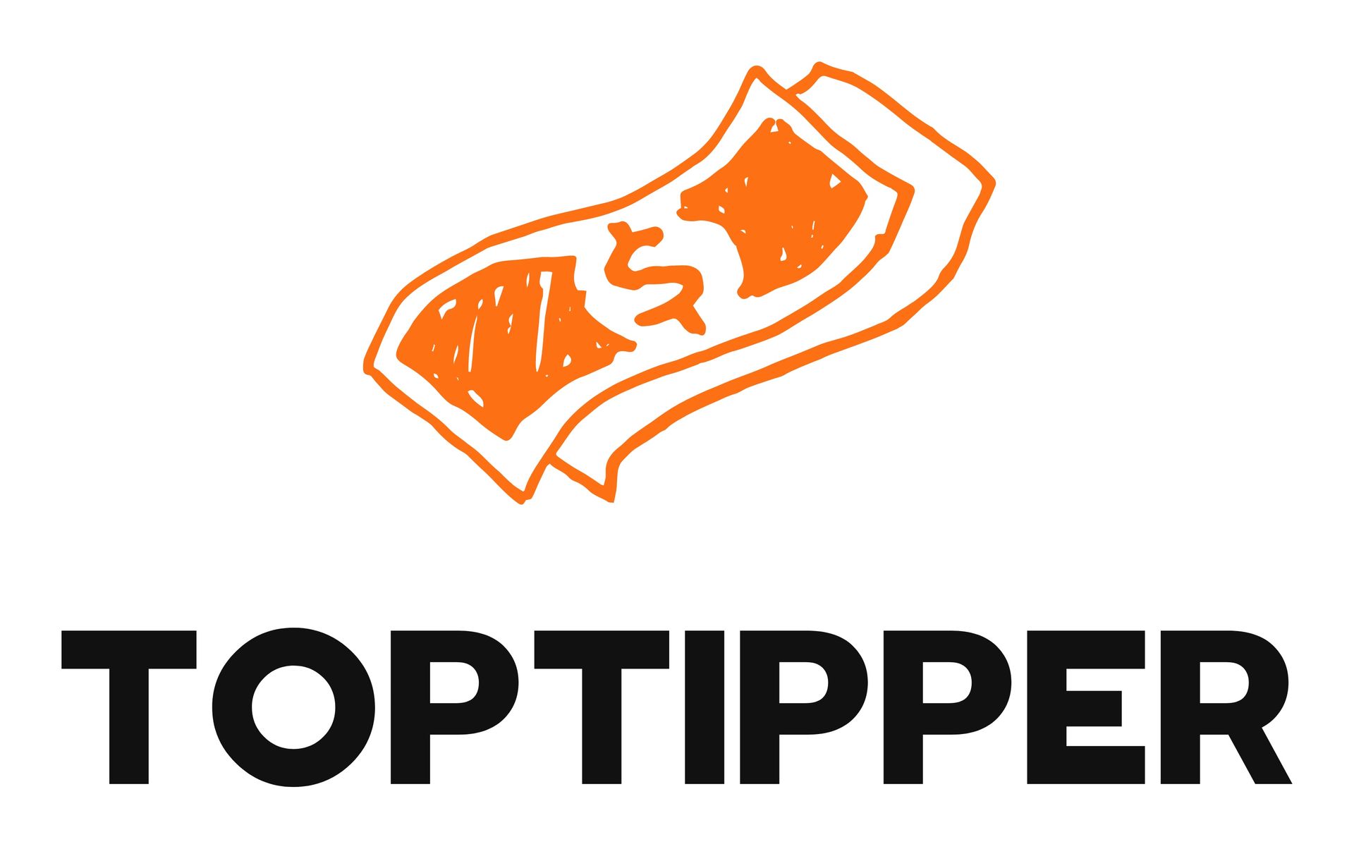 top-tipper-logo