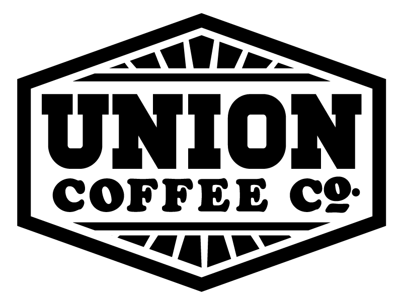 union-coffee-co-logo