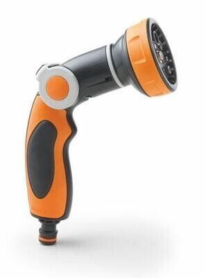 Strumento per operazioni di giardinaggio