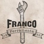 Ferramenta Franco - Logo