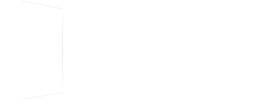 Logo Agenzia Industrie Serramenti