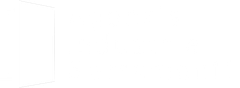 Logo Agenzia Industrie Serramenti