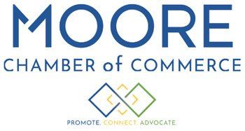 Moore Chamber of Commerce — Moore, OK — A-Better Heating & Air Conditioning