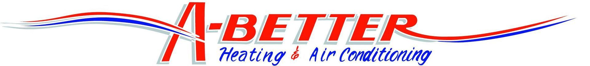 A-Better Heating & Air Conditioning