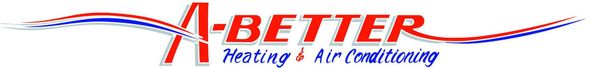 A-Better Heating & Air Conditioning