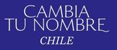 cambia-tu-nombre-chile