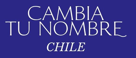 cambia-tu-nombre-chile