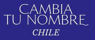 cambia-tu-nombre-chile