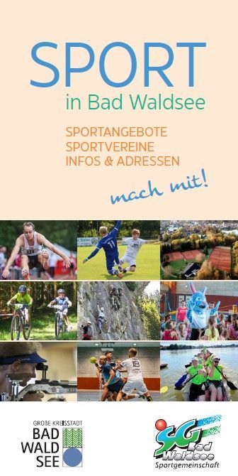 Titelbild Broschüre 