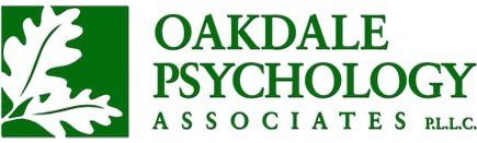 Oakdale Psychology Associates