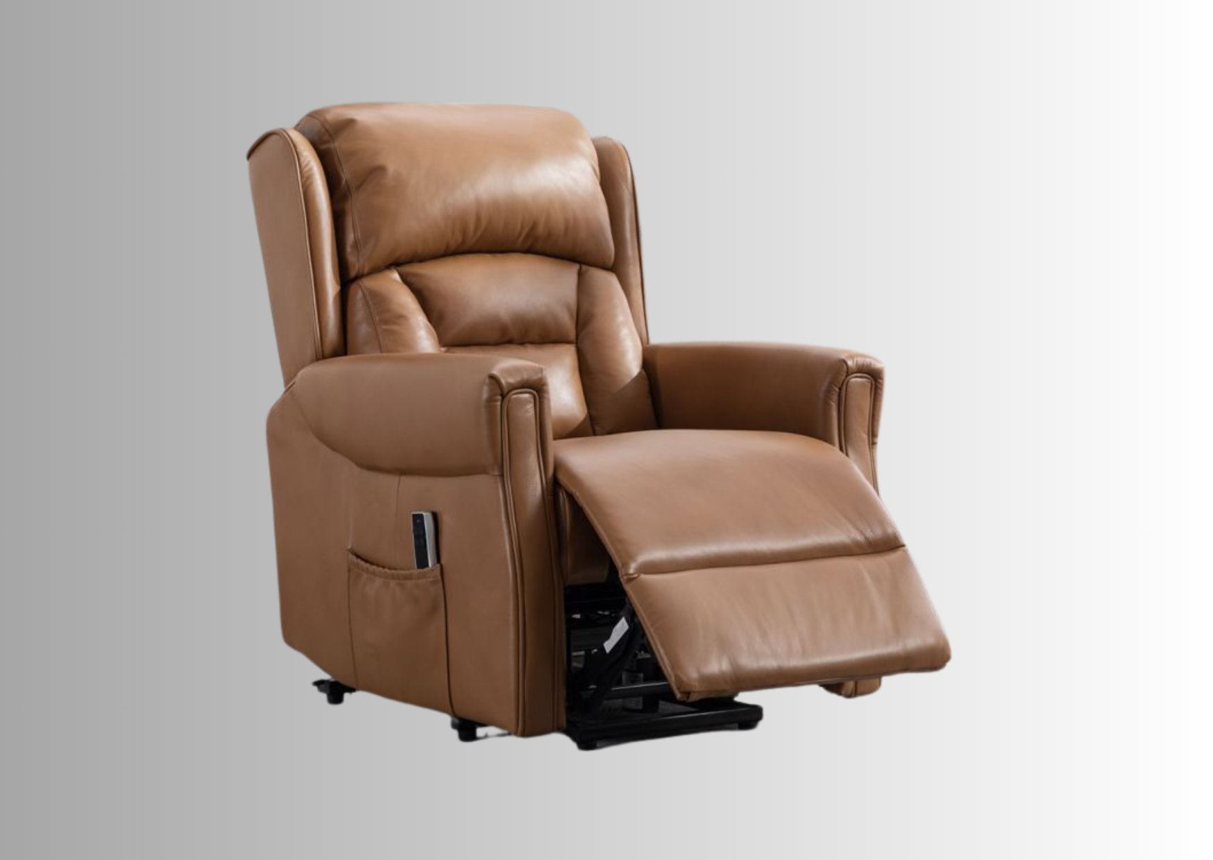 Chairs Sofas, Rise & Recliner chairs, Mobility scooters