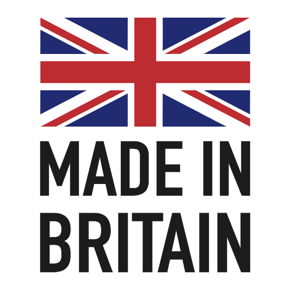 Most of Churchill Chairs furniture is Made in Britain
