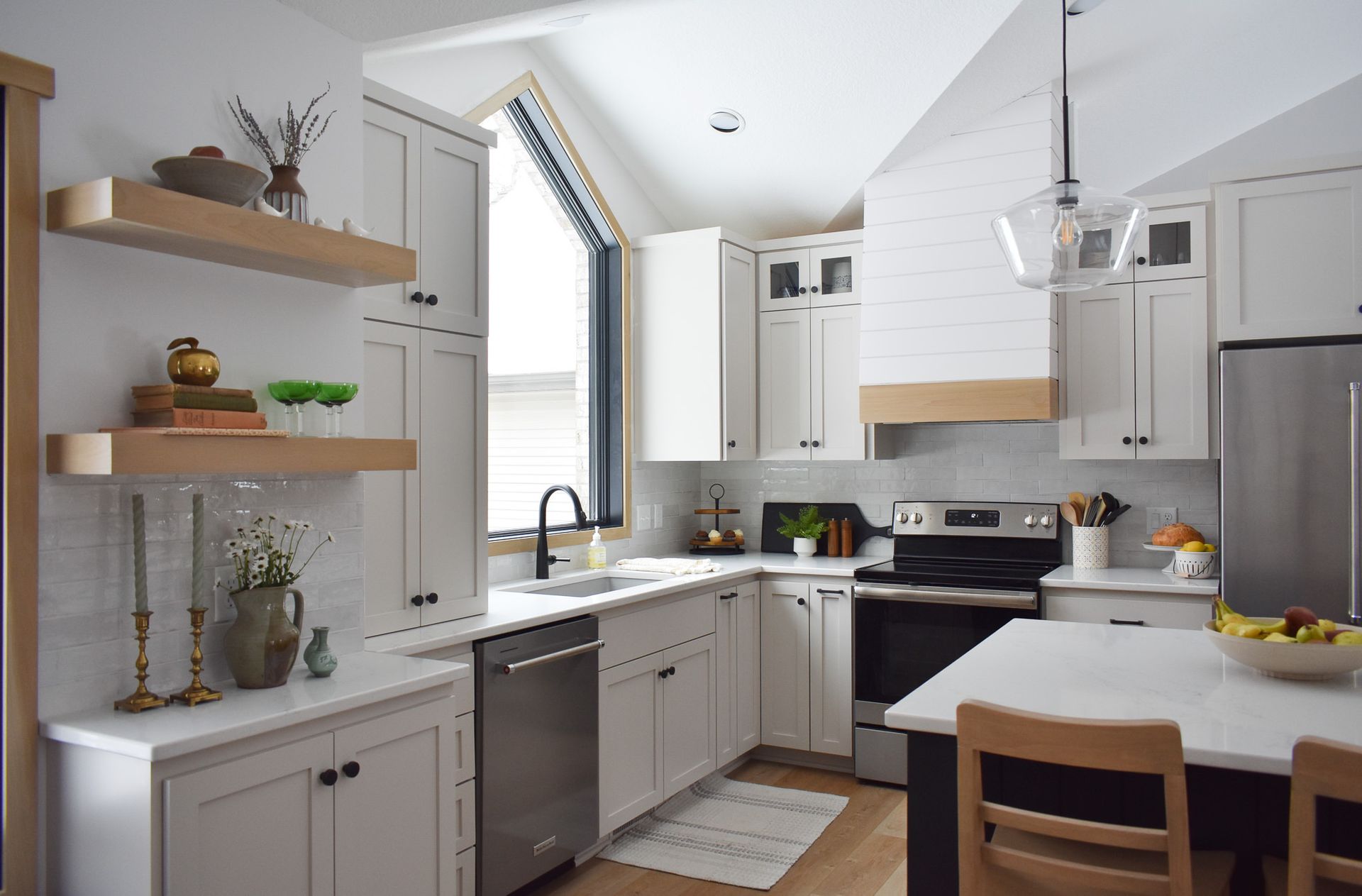 Free Design Consultation | St. Paul, MN | Contact West End Kitchen Inc.