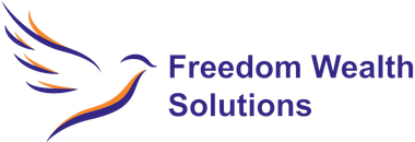 Welcome to Freedom Wealth Solutions—Finance Services in Mornington Peninsula