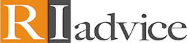 RI Advice