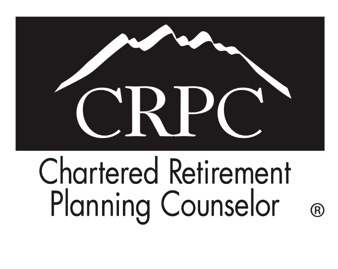 Mornington Peninsula — Finance Services In Mornington, VIC