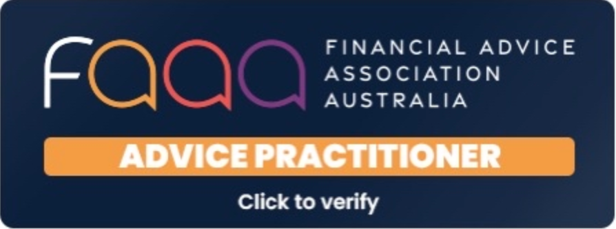 Frankston — Finance Services In Mornington, VIC