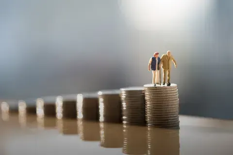 wealth management
