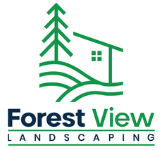 Forest View Landscaping