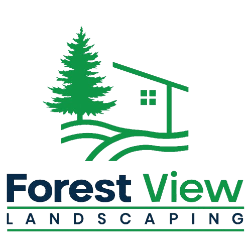 Forest View Landscaping Forest View Landscaping