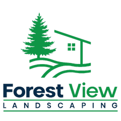 Forest View Landscaping