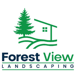 Forest View Landscaping