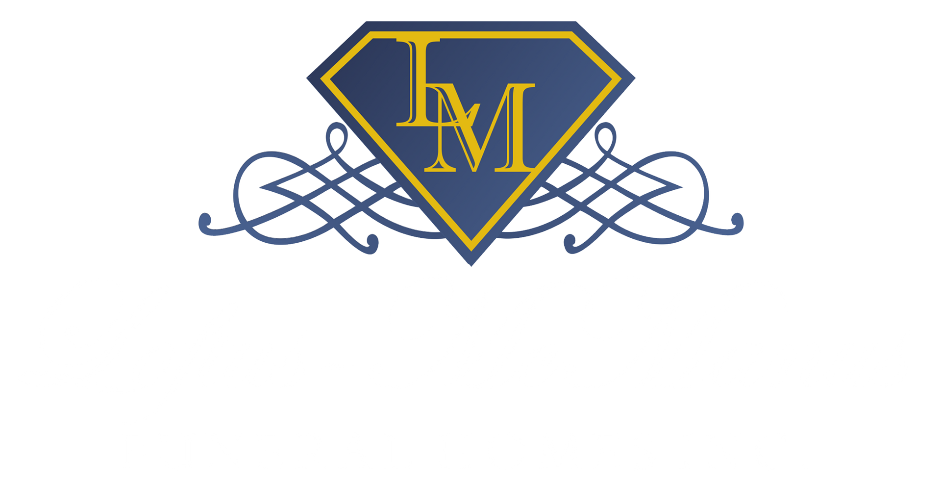 Funeral Home Logo
