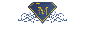 Funeral Home Logo