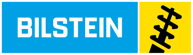 Bilstein Logo - SCC Performance