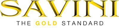 Savini The Gold Standard - SCC Performance