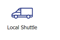 Local Shuttle