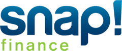 Snap! Finance Logo - SCC Performance