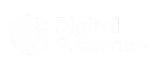 Digital Presence - Logo 