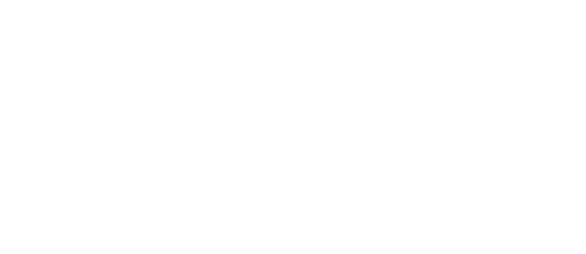 Digital Presence - Logo