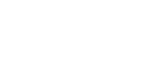 EverEdge NZ - Garden Edging Products