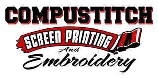 compustitch logo