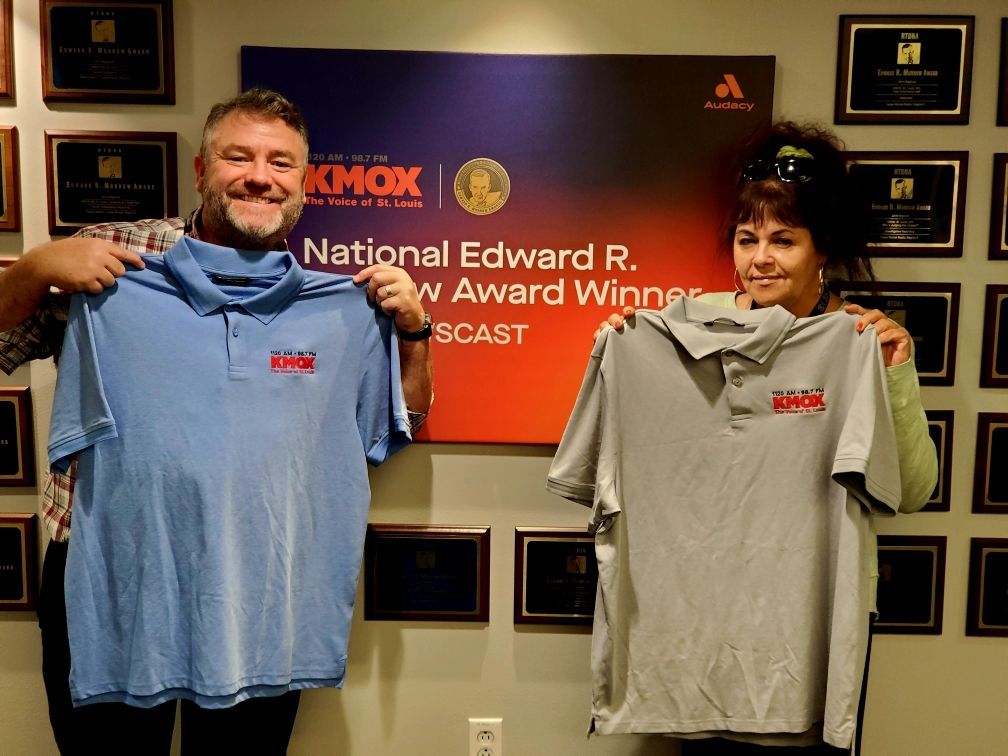 Custom Apparel near me