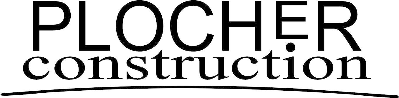 custom plocher apparel