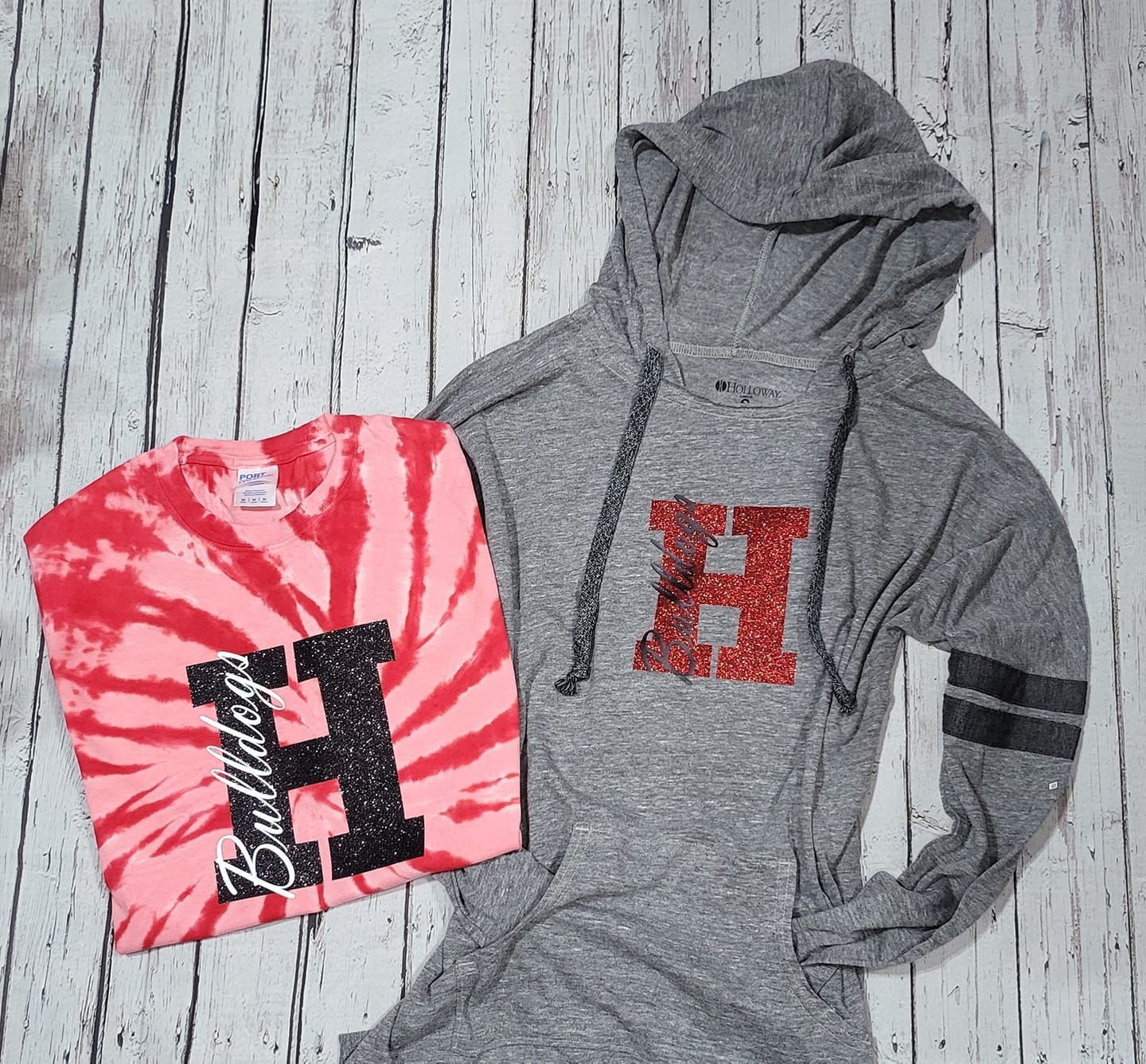 custom highland dancing shirts