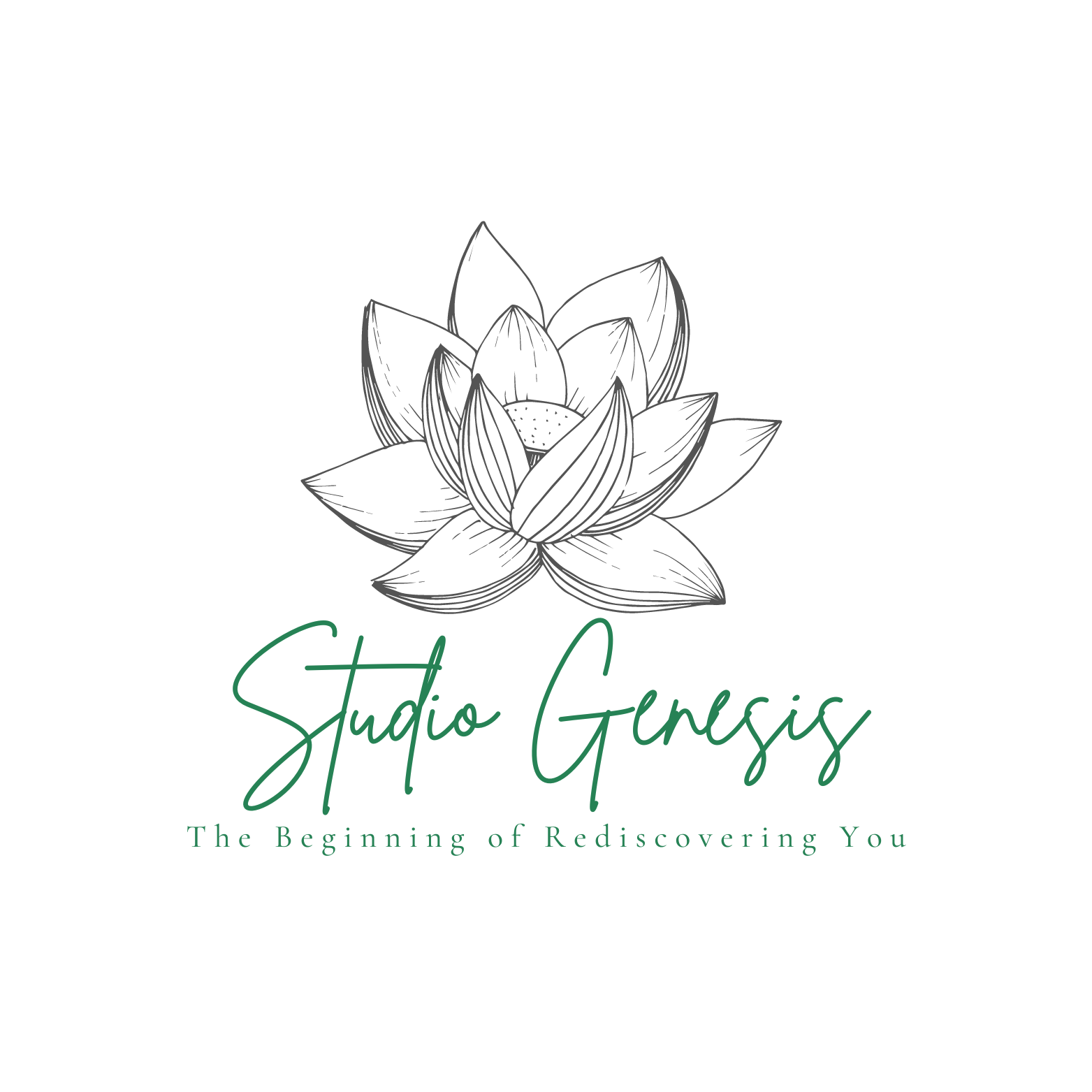 Studio Genesis - Hair Loss Solutions