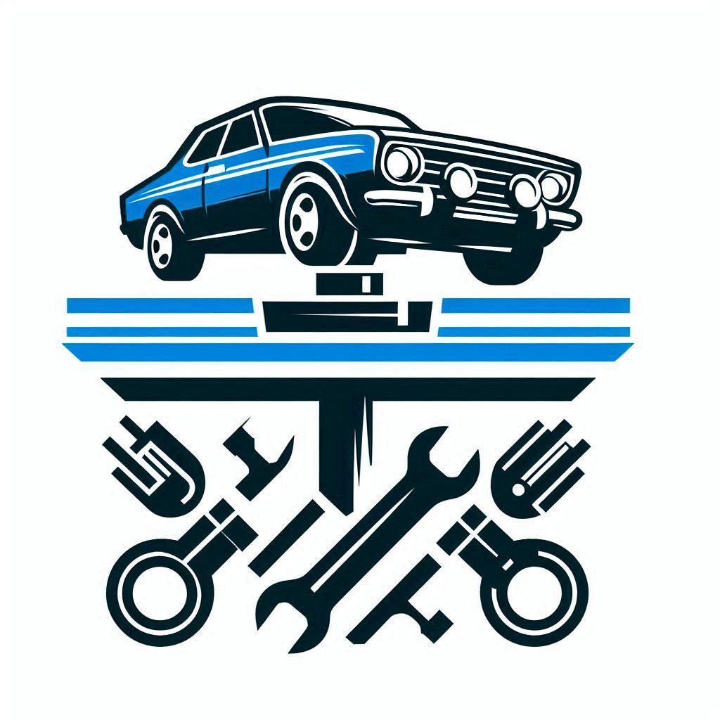 car Servicing,  car Repairs, car Maintenance