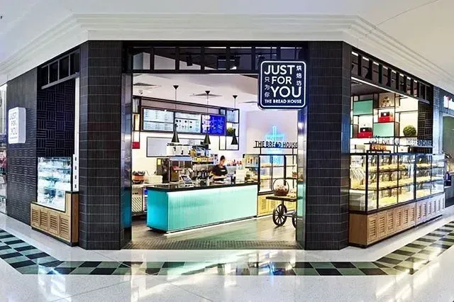 Electrical Services — Landsdale, WA — Leading Electrical WA