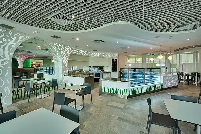 Electrical Company — Landsdale, WA — Leading Electrical WA