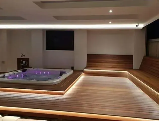 Electrical Expert — Landsdale, WA — Leading Electrical WA