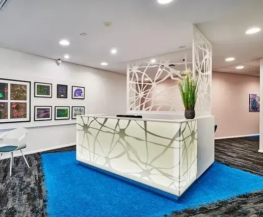 Commercial Electrical Services — Landsdale, WA — Leading Electrical WA