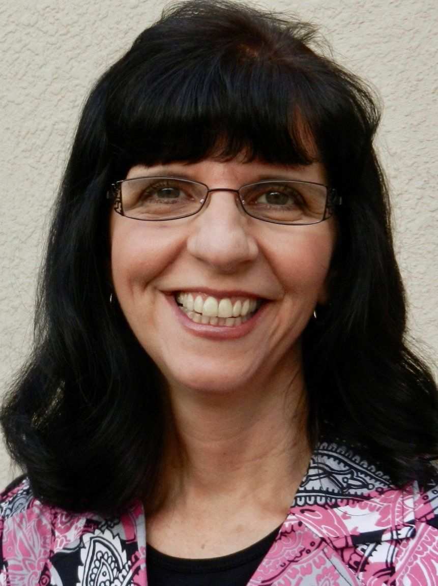 About Eagle's Wings Counseling Center