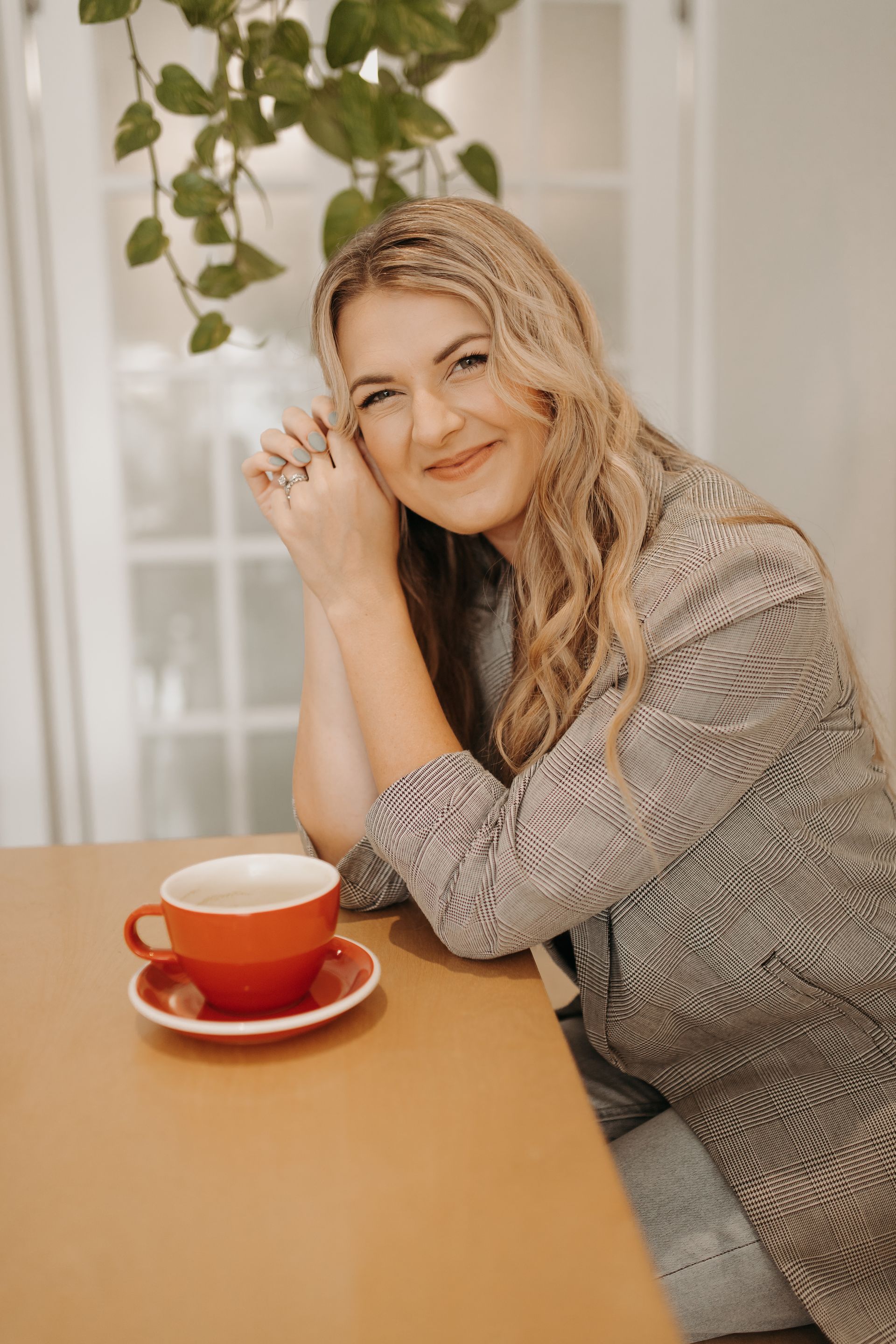 Eagle's Wing Counseling Center - Therapy Services in Sarasota Florida