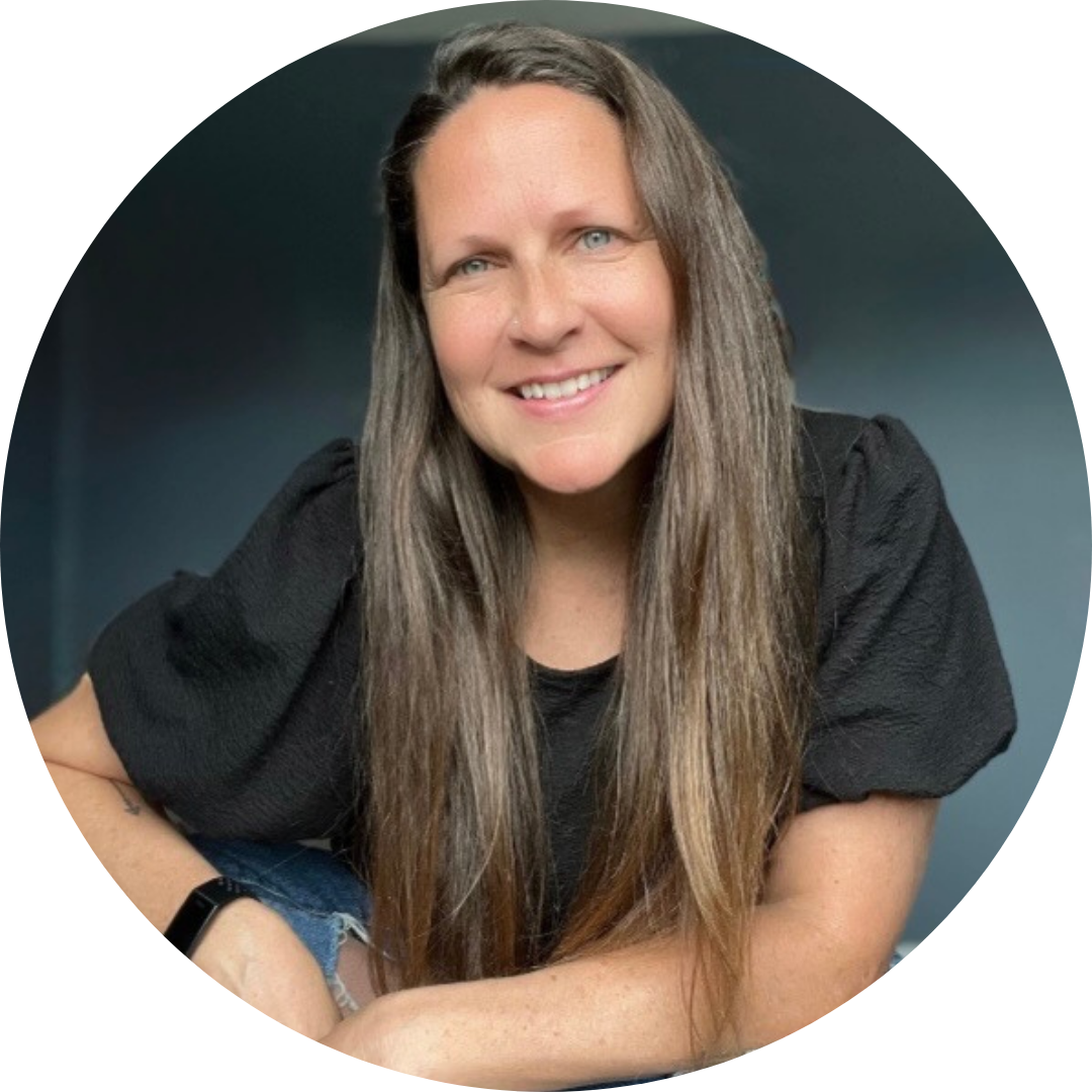 Eagle's Wing Counseling Center - Therapy Services in Sarasota Florida